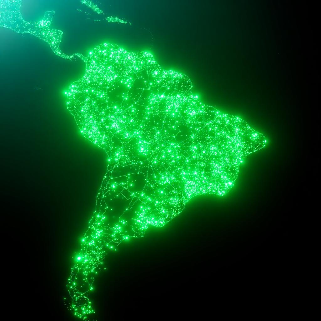Termômetro Sociopolítico